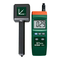 Instrumentos de Medición flir EXTECH 480826 Guia Del Usuario
