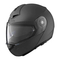 Accesorios de Motocicletas SCHUBERTH C3 Manual Del Usuario