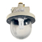 Equipo de Iluminación Eaton CROUSE-HINDS AB50 SERIES Instrucciones De Uso