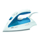 Planchas de Ropa Braun TexStyle 3 Serie Manual De Instrucciones