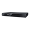 Reproductores de Blu-Ray Philips BDP1305/F8 Manual De Instrucciones
