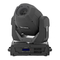 Equipo de Iluminación thomann Stairville MH-x200 Pro Spot Manual De Instrucciones
