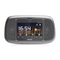Reproductores Multimedia Portatiles Archos ARC 35 Manual Del Usuario