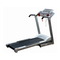 Cintas de Correr Energetics POWER RUN 4.5 Manual Del Usuario