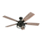 Ventiladores Honeywell 50614 Guia Del Usuario