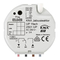 Jung KNX 2501 UP