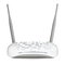 Routers Inalámbricos TP-Link TD-W8968 Guía Rápida De Instalación