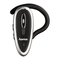 Auriculares Hama BTH-170 Guia De Inicio Rapido