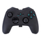 Controladores de Videojuegos Nacon GC-200WL Manual Del Usuario