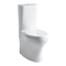 Inodoros Kohler K-3753 Guía De Instalación Y Cuidado