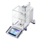 Mettler Toledo XP Excellence Plus Serie