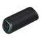 Altavoces LG XG5QBK Manual