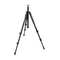 Accesorios para Camaras Manfrotto 715B Manual De Instrucciones