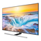 TV LED Samsung Q85R 55 Manual De Instrucciones
