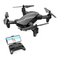 DEERC D20 - Manual del mini dron