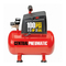 Central Pneumatic 97080 Air Compressor 3 Gallon Manual