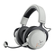 Beyerdynamic MMX 200 Wireless - Manual de los Auriculares Gaming