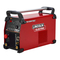 Lincoln Electric INVERTEC 175TP