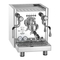 Cafeteras Bezzera BZ16 Manual De Instrucciones