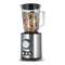 Licuadoras SmartLife SL-BL0609 Manual De Instrucciones
