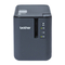 Brother P900W