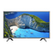 TV Hisense H55N5700 Guía De Usuario