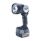 Luz de Trabajo Hitachi UB 18DAL Manual De Instrucciones