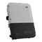 SMA SUNNY BOY STORAGE 3.8-US