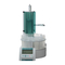 Equipos de Laboratorio Metrohm 862 Compact Titrosampler Manual Del Usuario