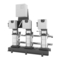 Xylem LOWARA SMB20 Serie