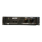 Amplificadores Gemini XG-3001 Manual De Funcionamiento