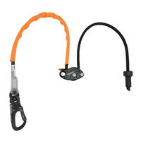Kong TRIMMER Manual De Instrucciones