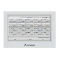 Mitsubishi Electric SC-SL4-AE Manual Del Propietário