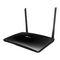 TP-Link Dual Band