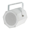 Altavoces Monacor EDL-115/WS Manual De Usario