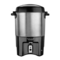 Cafeteras Hamilton Beach BrewStation 40540 Manual De Instrucciones
