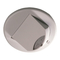 Detectores CP Electronics MWS3A-KNX Manual Del Usuario