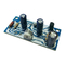 Modules Kemo Electronic B003 Manual De Instrucciones