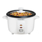 Ollas Arroceras Proctor Silex 37534NR Manual De Instrucciones