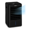 Acondicionadores de Aire oneConcept Air Cube Manual De Instrucciones