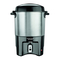 Cafeteras Hamilton Beach BrewStation 40540 Manual Del Usuario