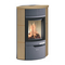 Chimeneas de Interior Olsberg 23/406 Manual De Instrucciones
