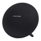 Altavoces Portátiles Harman Kardon ONYX STUDIO 3 Manual De Instrucciones