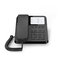 Teléfonos Gigaset DESK 400 Manual De Usuario