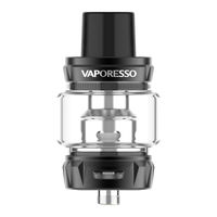 Vaporesso SKRR TANK Manual De Instrucciones