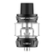 Vaporizadores Vaporesso SKRR TANK Manual De Instrucciones