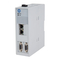 Rockwell Automation Allen-Bradley 2198-ABQE