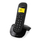 Guía de inicio rápido de Alcatel C250 VOICE / VOICE DUO / VOICE TRIO