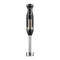 Manual de Black+Decker BXHBA1500E