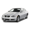 Manual del BMW Serie 3 2010